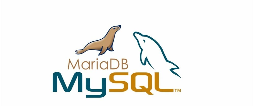 Cover image for Cara membuat MariaDB/MySQL bisa diakses secara remote di Ubuntu 18.04