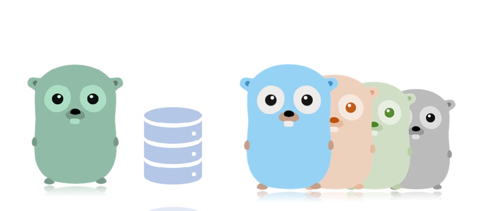 Cover image for SSE con Golang y Nats
