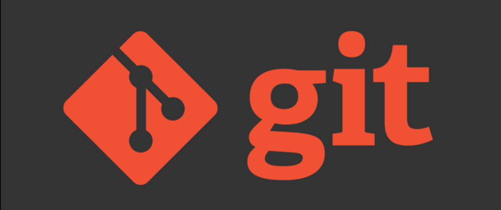 Cover image for Git Simplified: Working with Remote Repositories
