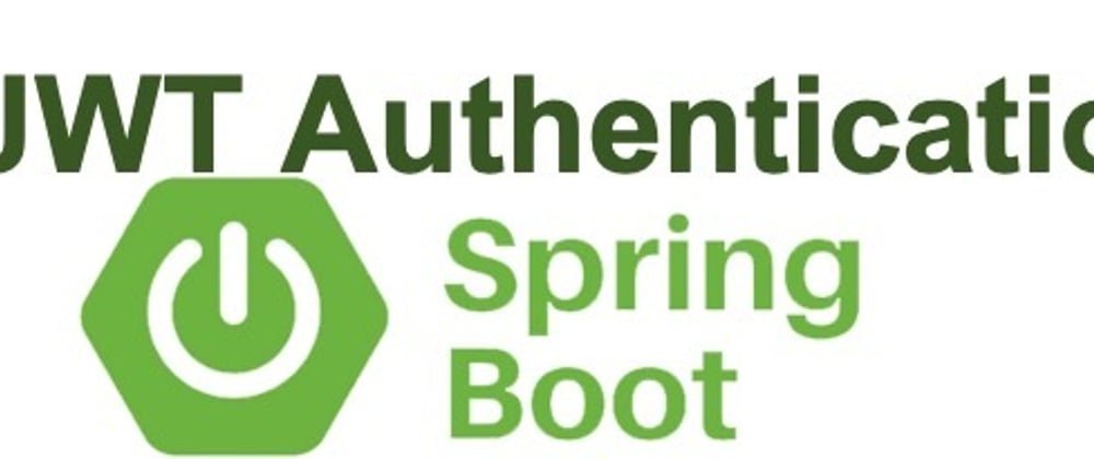 Cover image for Simplified Guide to JWT Authentication with Spring Boot 🔐