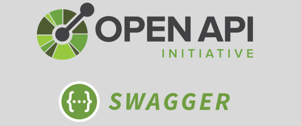 Cover image for Creando un API en Net Core - OpenAPI & Swagger