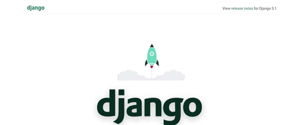 Cover image for Django Request Object - Soft Introduction for Beginners