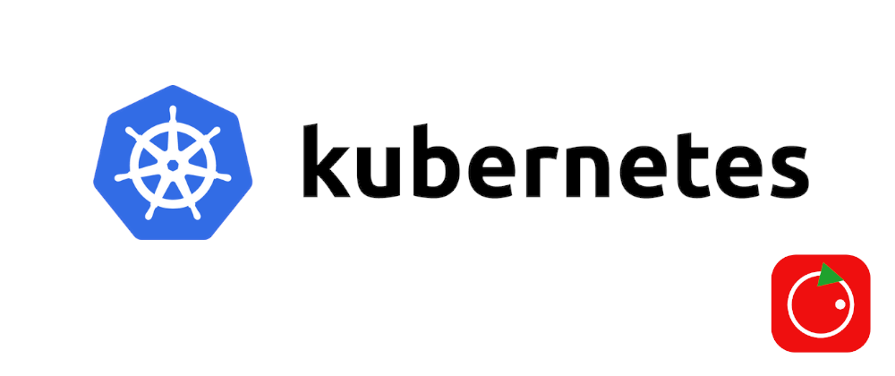 Cover image for How is it: to live with Kubernetes in production?