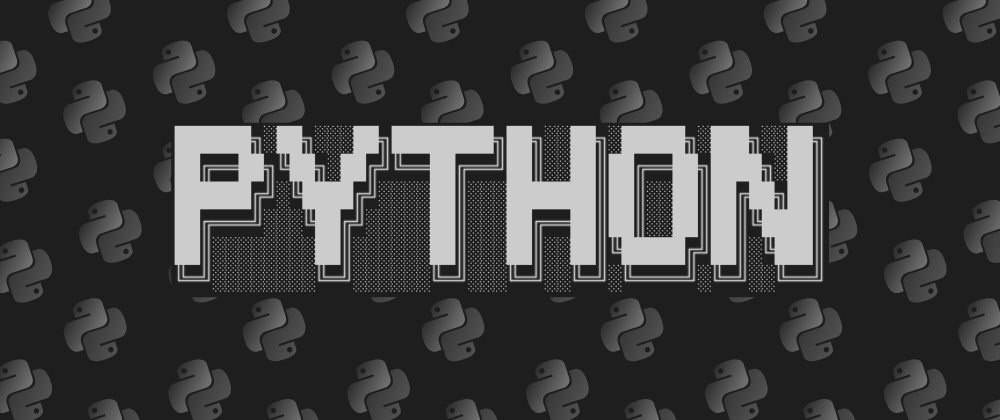 Cover image for The Zen of Python - um olhar sobre a filosofia do Python