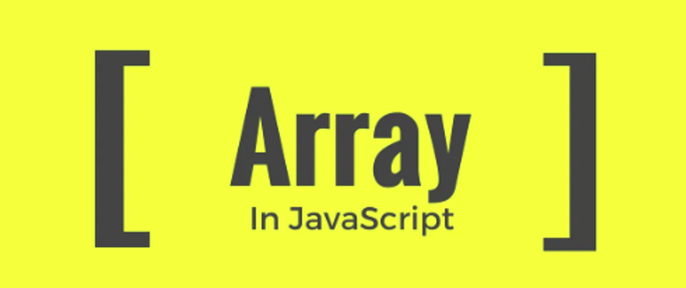 Cover image for How to Fix the Problems with JavaScript Array Methods -Splice,Sort,Reverse