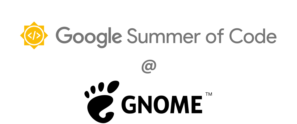 Cover image for Google Summer of Code 2022 - Final Report | Faces of GNOME