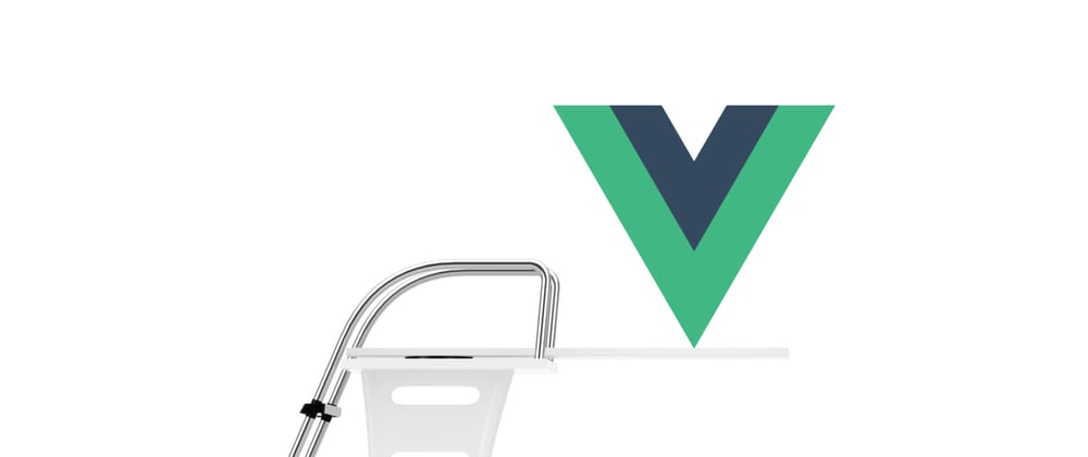 Cover image for Diving Into Vue 3 - Getting Started