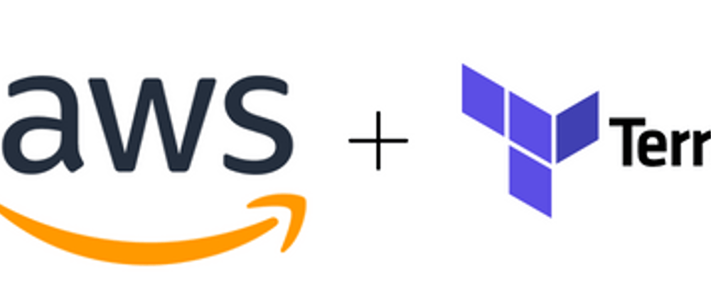 Cover image for Provision AWS Elastic Container Registry Repository using Terraform