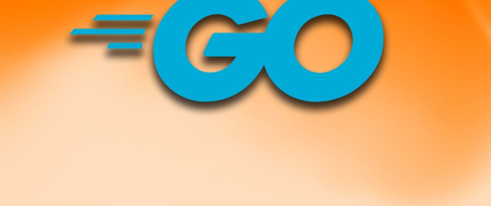 Cover image for Best GUI frameworks for Go