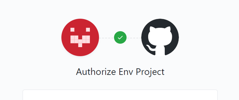 Cover image for SaaS Project Update 3 - Adding Authentication to my Next.js/Prisma/Postgres Project