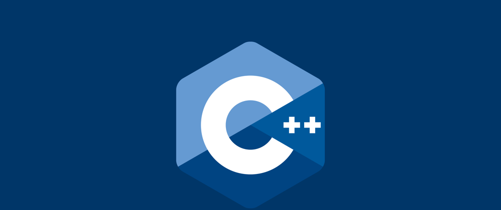Cover image for Intro to C++