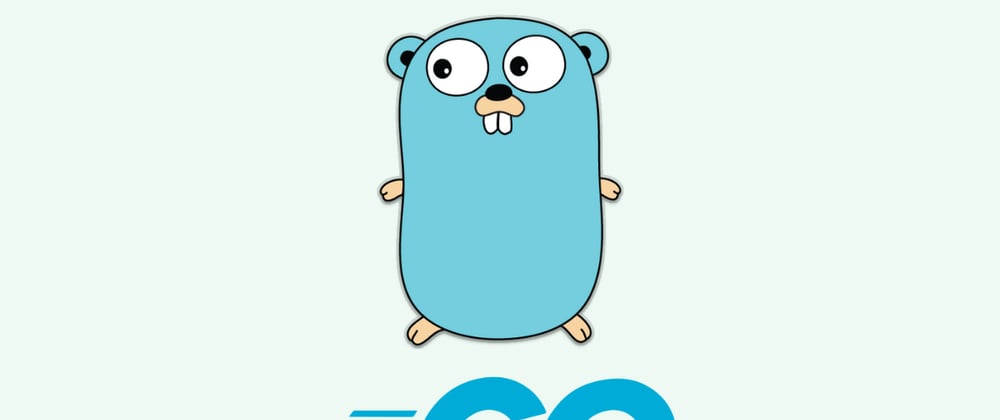 Cover image for Mobile OTP based authentication in golang