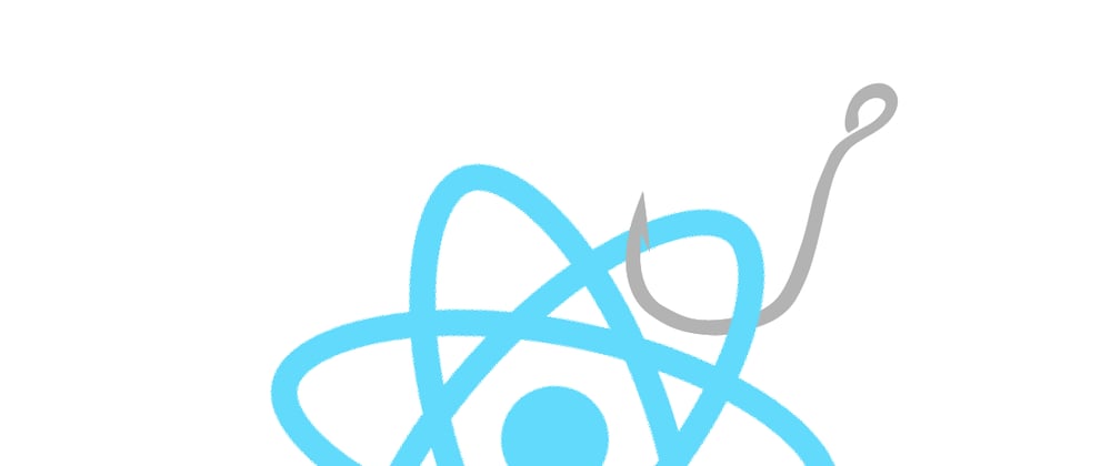 Cover image for A Brief Discussion About React Hooks