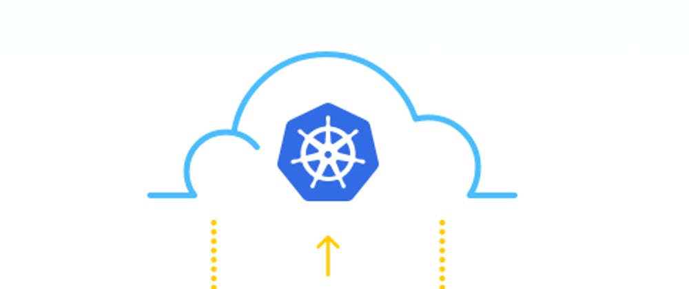 Cover image for Kubernetes App Centric abstraction
