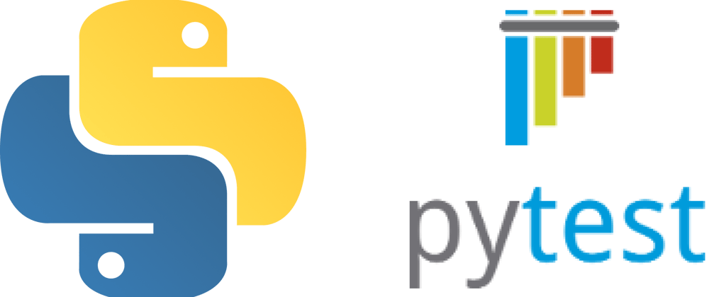 Cover image for Test Python applications with Pytest