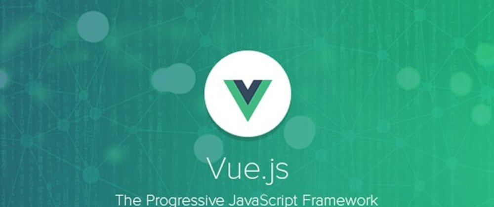 Cover image for VueJs Beginners part 2 - Methods