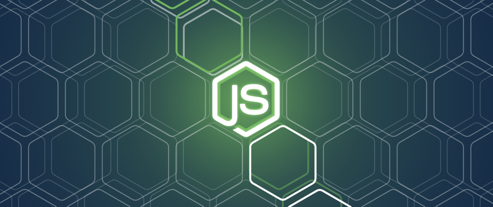 Cover image for Implementing Microservice Architecture In Node JS