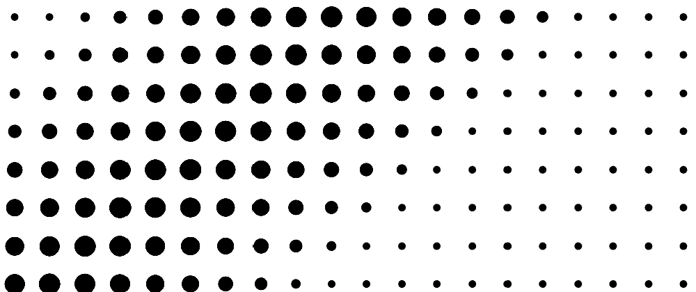 Cover image for Build your CSS loader with only one div — The Dots