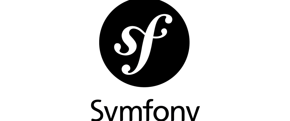 Cover image for Login Link (password less) with Symfony