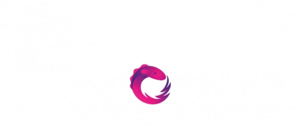 Cover image for RxJS - Creation Operators