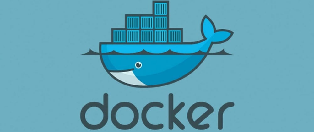 Cover image for Docker: Why and How to get started with Docker