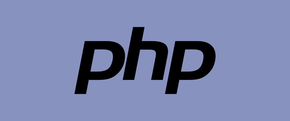 Cover image for I’m a release manager for PHP 8.1!
