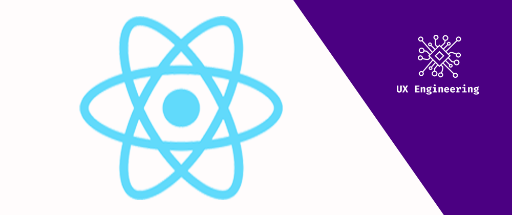 Cover image for React + TailwindCSS + Vite.js = a Match made in Heaven?