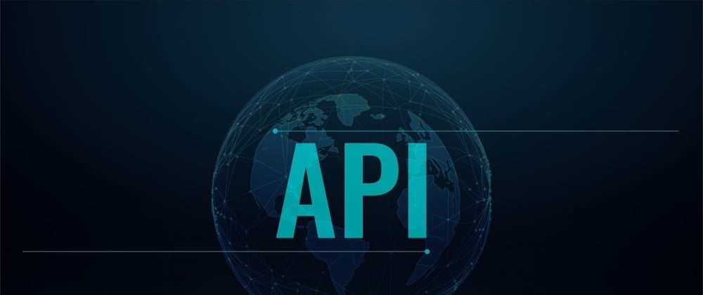 Cover image for APIOLOGY a PHP API light framework