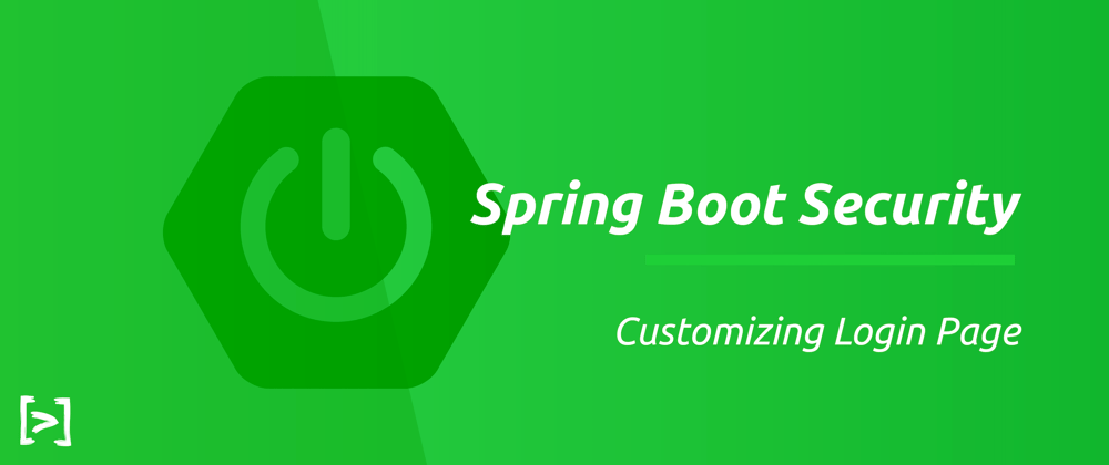 Cover image for Custom Login in Spring Boot 3 Without WebSecurityConfigurerAdapter