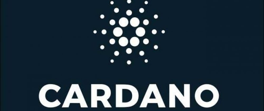 Cover image for How to communicate with the cardano node on a remote host