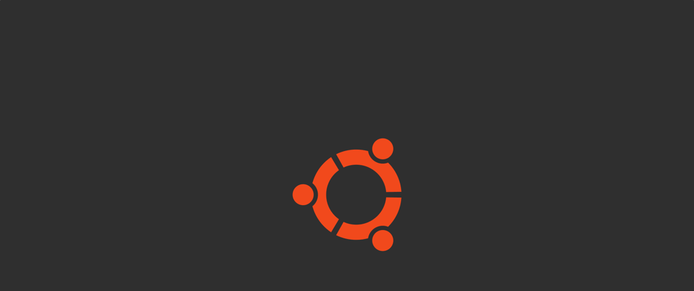 Cover image for Cara Generate SSH Key di Ubuntu 20.04