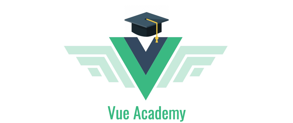 Cover image for Vue Academy #2: V-model directive