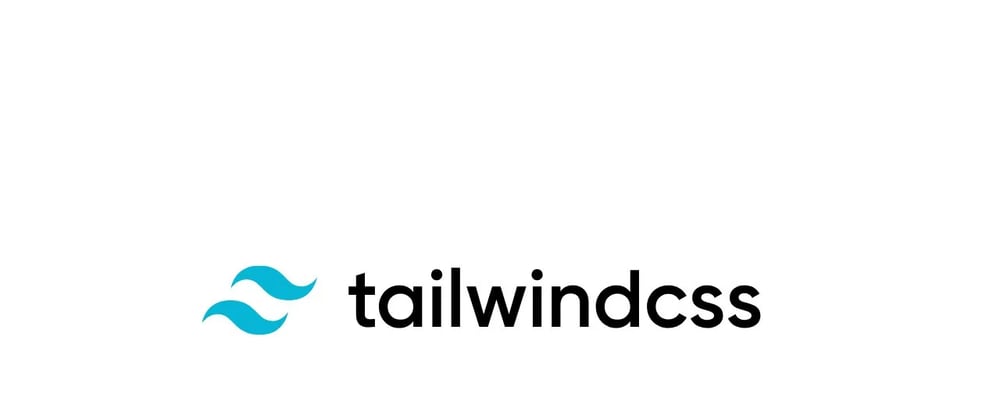 Cover image for Tailwind isn't the answer