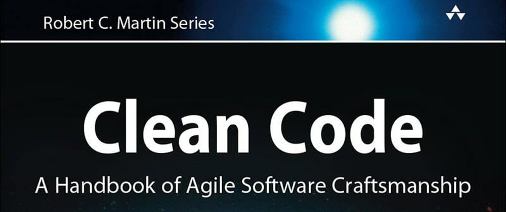 Cover image for In Defense of Clean Code: 100+ pieces of timeless advice from Uncle Bob