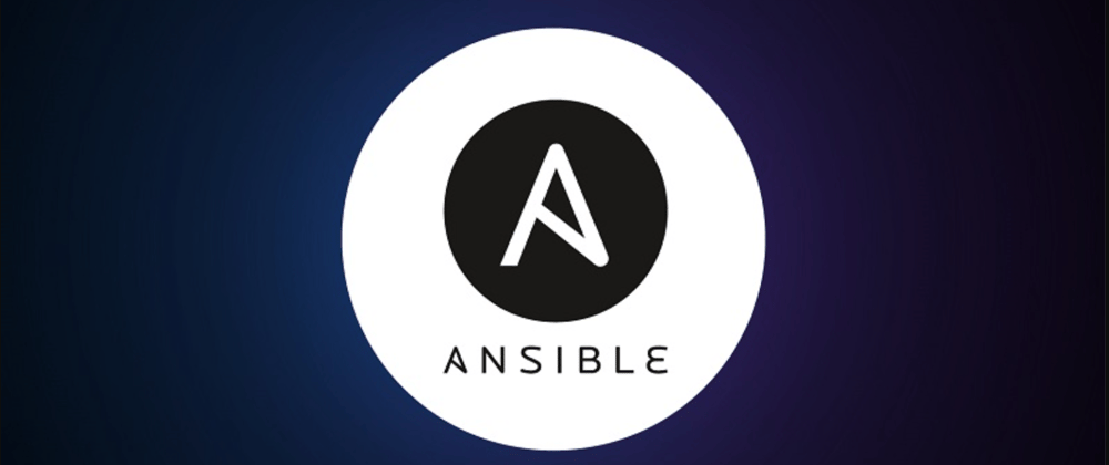 Cover image for DevOps Interview: Ansible Vaults Commands and Usuage