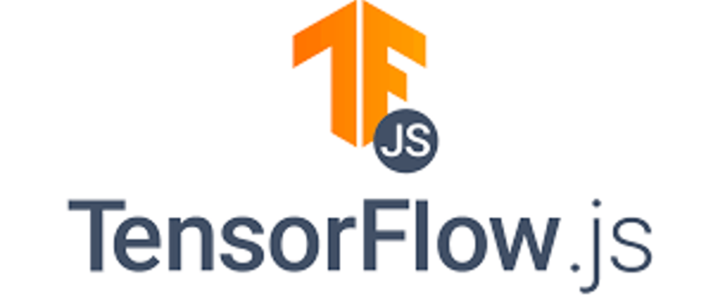 Cover image for Why TensorFlow.js?