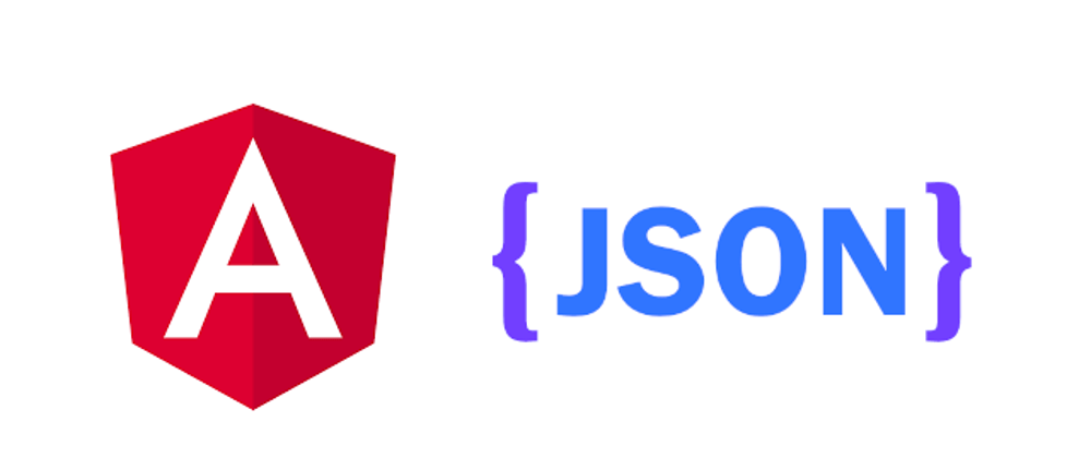 Cover image for A Simple Way To Read JSON Data In Your Angular App