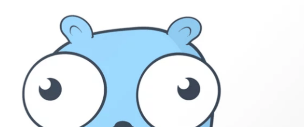 Cover image for Plugin in Golang