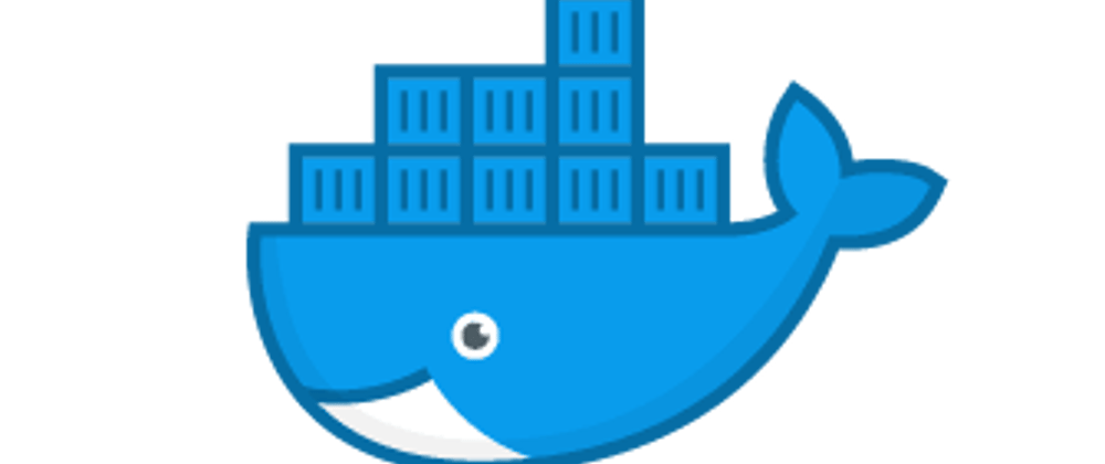 Cover image for Demystifying Docker Networks: A Comprehensive Guide