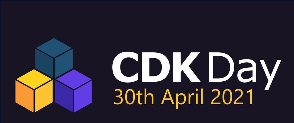 Cover image for CDK Day In Review