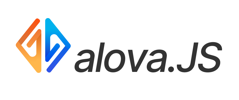Cover image for Alova is coming, are you still using axios?