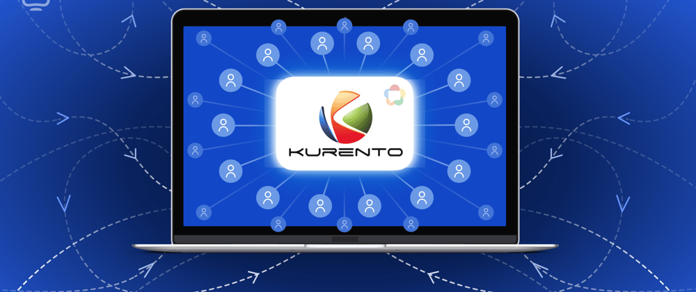 Cover image for Kurento Media Server: Everything You Need To Know In 2023