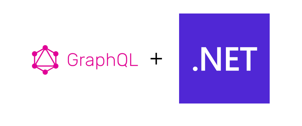 Cover image for Getting started with GraphQL in .NET 6 - Part 1