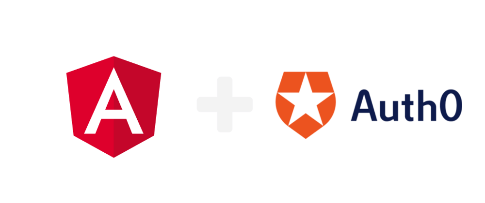 Cover image for Login con Angular y Auth0 