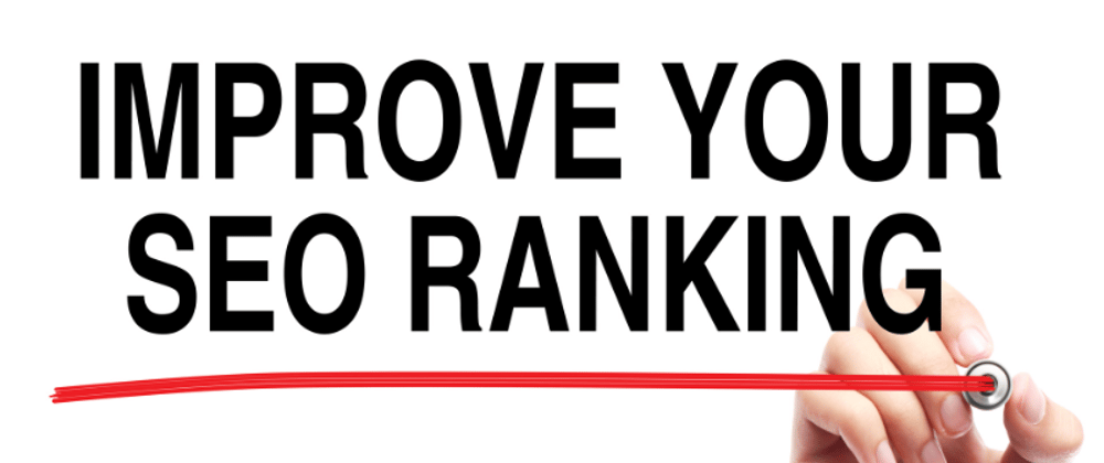 Cover image for How Updating Your Old Content Can Help With Your Rankings