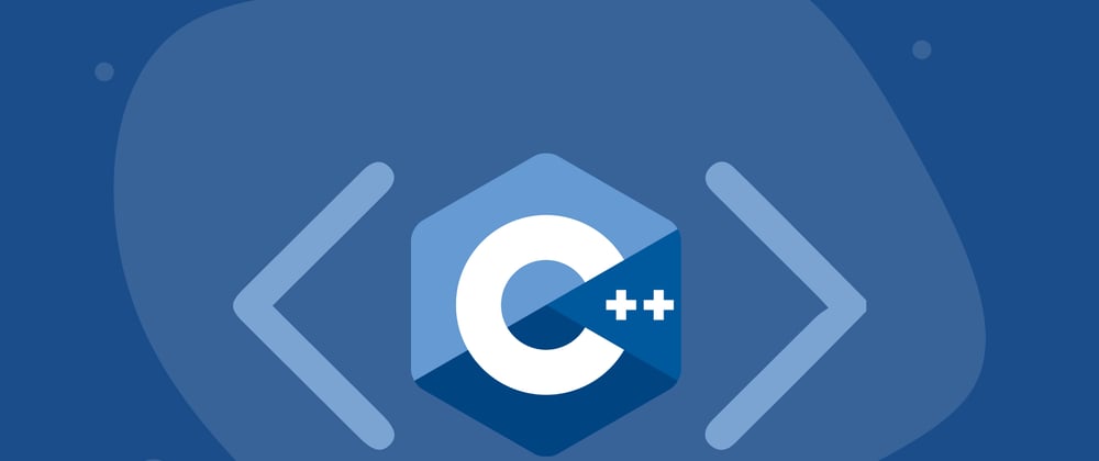 Cover image for C++da cout buyrug'i