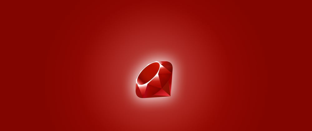 Cover image for Ruby gem for finding weekday of a date
