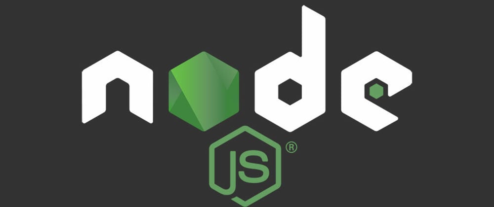 Cover image for Node.js 101 - part 1: What is Node.js?