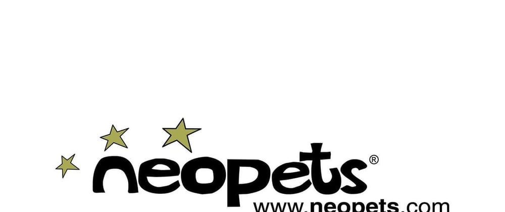 Cover image for Neopets - Meu inicio não tão convencional na área da tecnologia