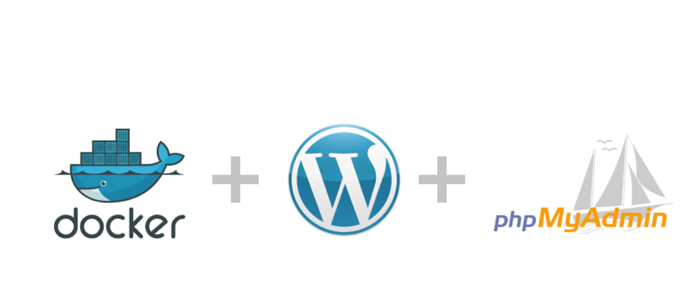 Cover image for Setting up your WordPress development environment in Docker